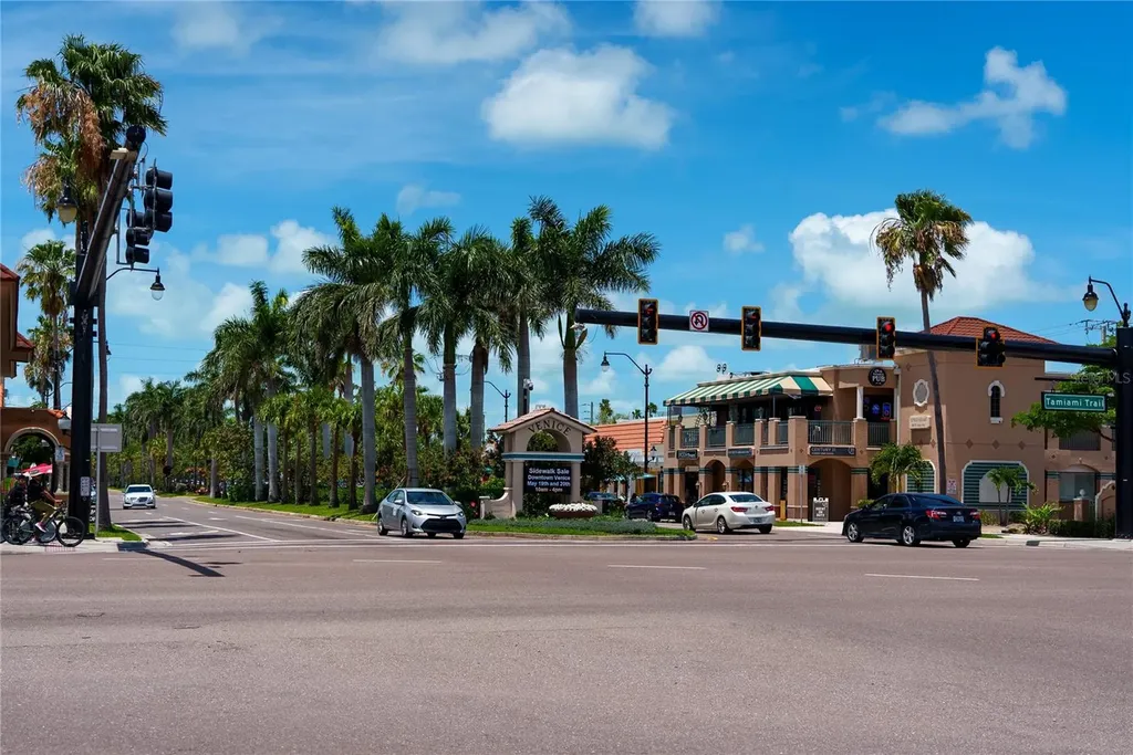 507 Sante Joseph Street Venice FL 34285