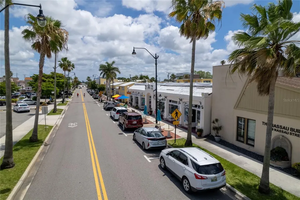 507 Sante Joseph Street Venice FL 34285