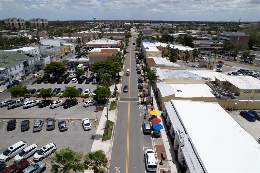507 Sante Joseph Street Venice FL 34285