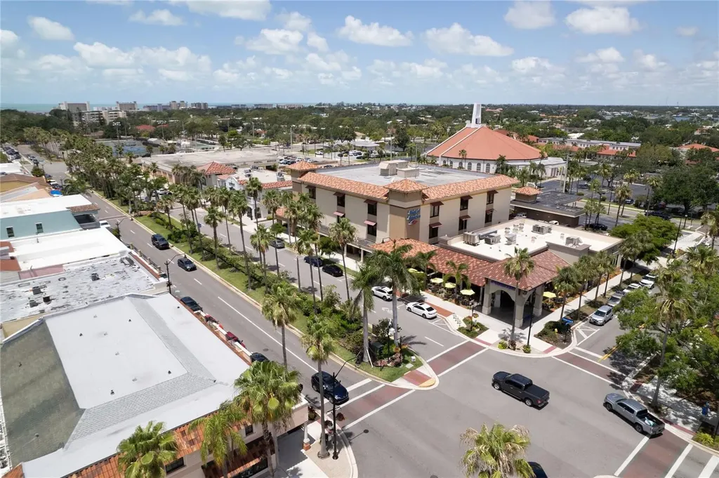 507 Sante Joseph Street Venice FL 34285