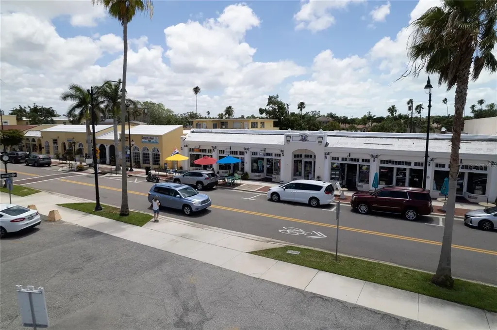507 Sante Joseph Street Venice FL 34285