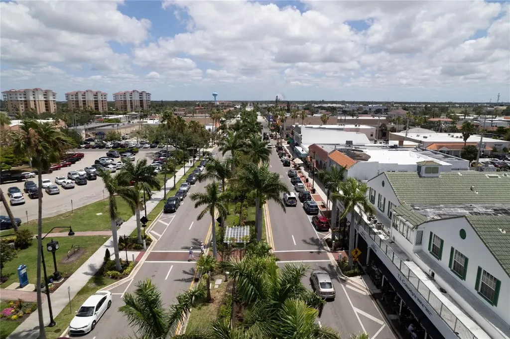 507 Sante Joseph Street Venice FL 34285