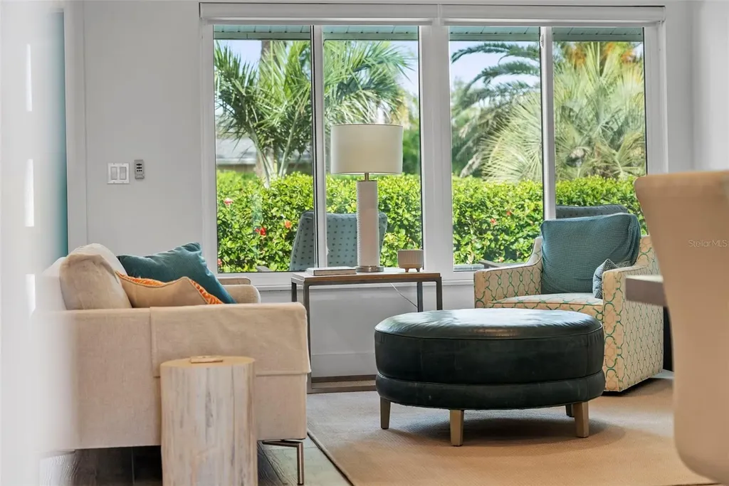 507 Sante Joseph Street Venice FL 34285