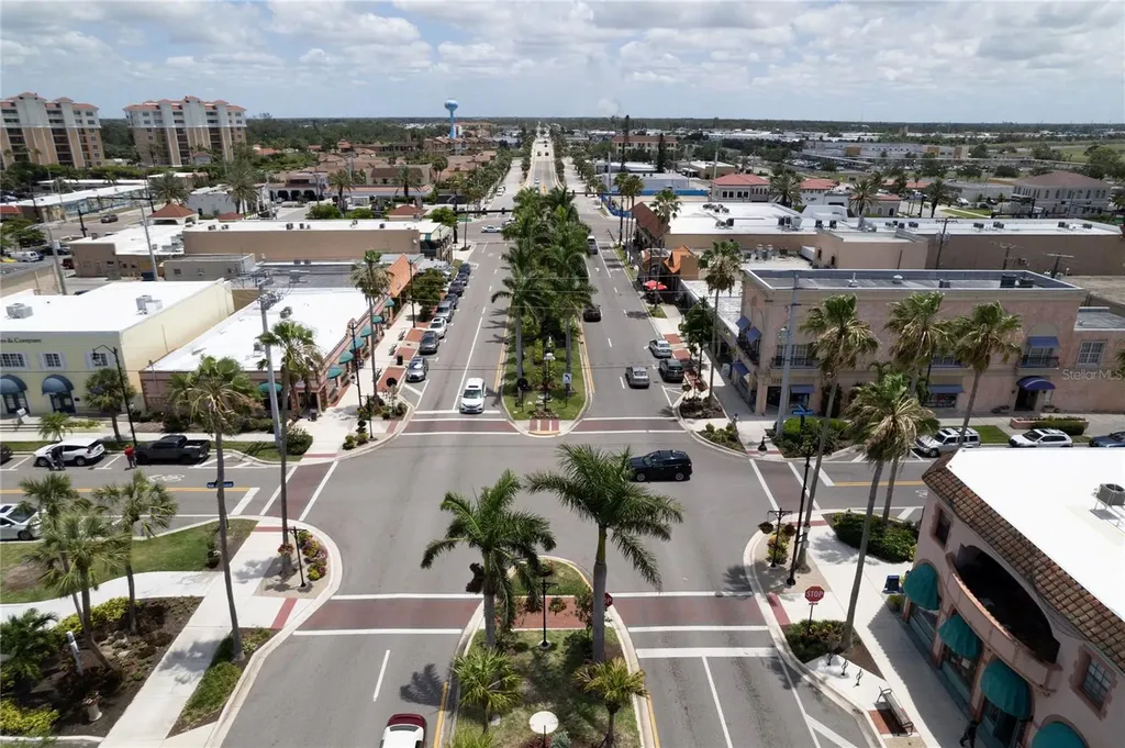 507 Sante Joseph Street Venice FL 34285