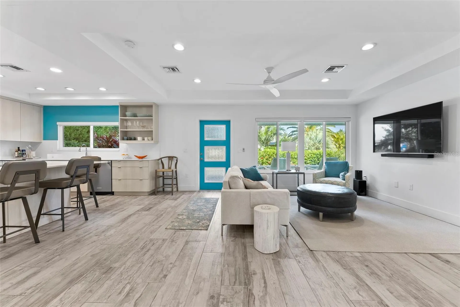 507 Sante Joseph Street Venice FL 34285