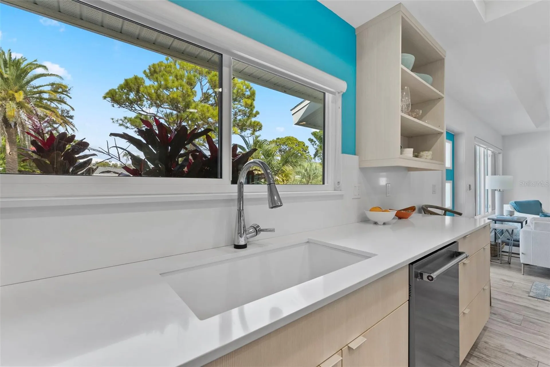 507 Sante Joseph Street Venice FL 34285