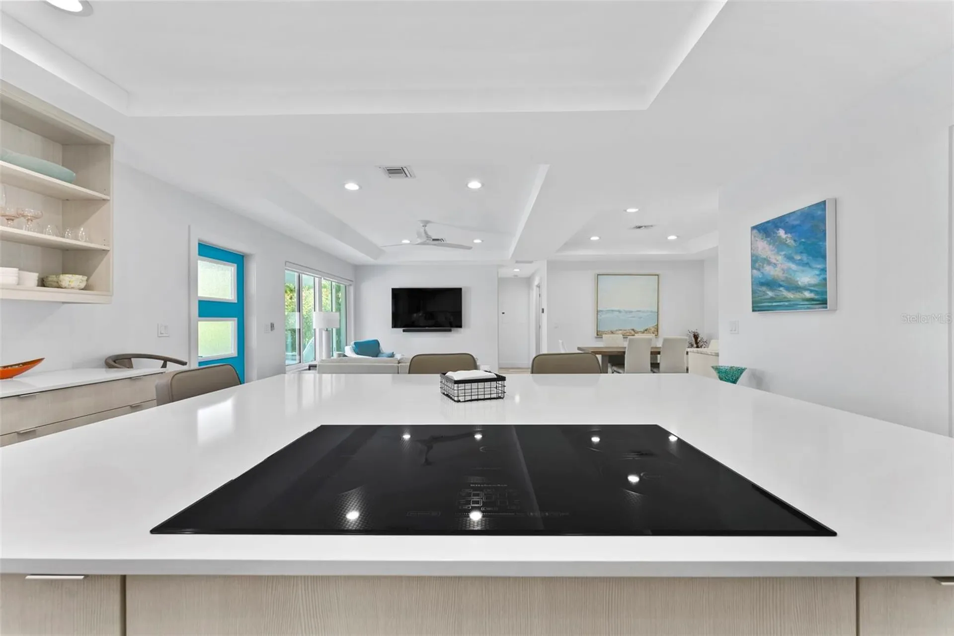 507 Sante Joseph Street Venice FL 34285