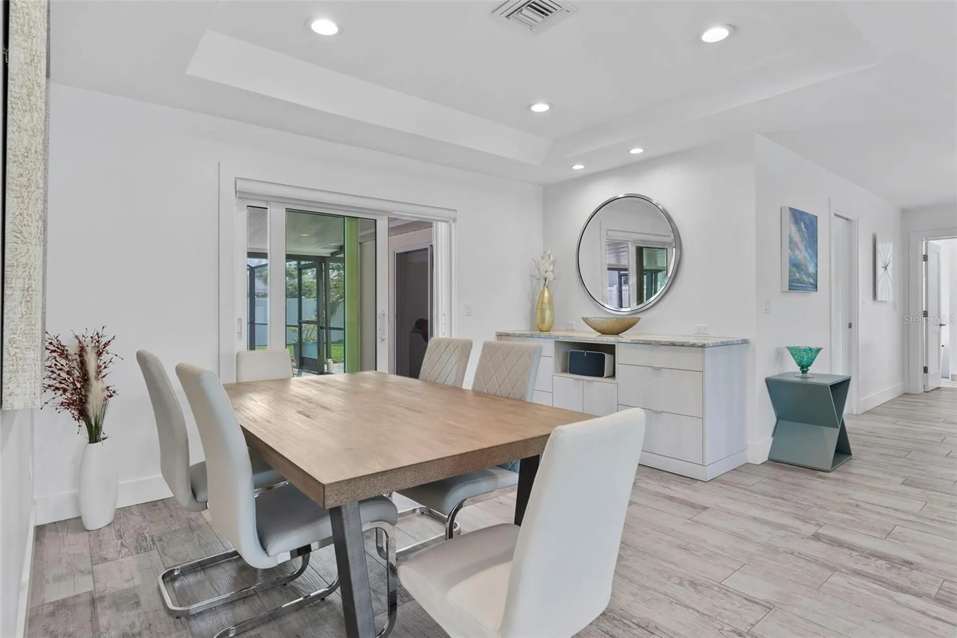 507 Sante Joseph Street Venice FL 34285