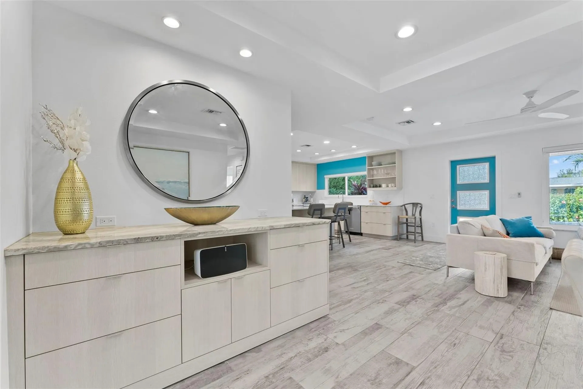 507 Sante Joseph Street Venice FL 34285