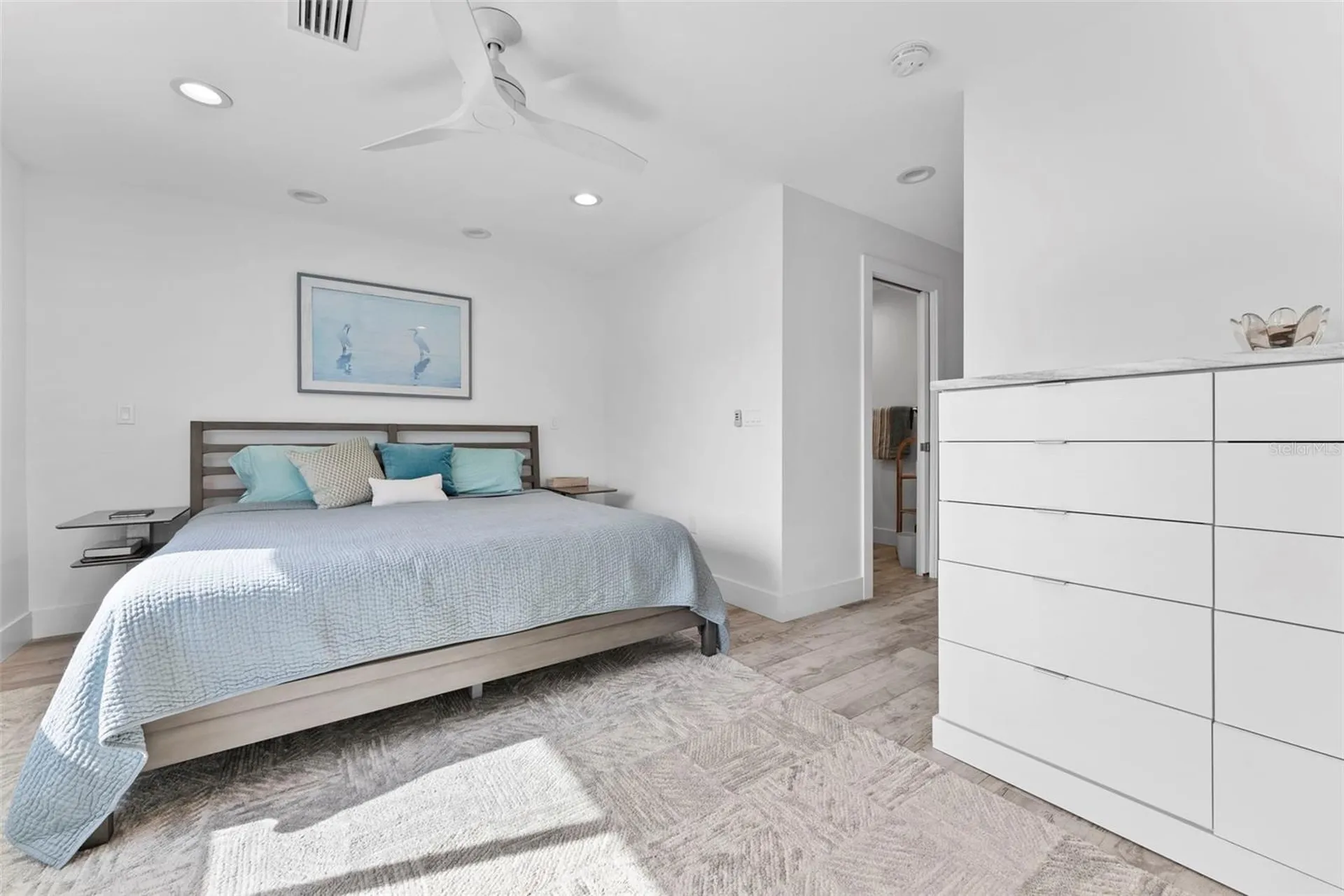 507 Sante Joseph Street Venice FL 34285