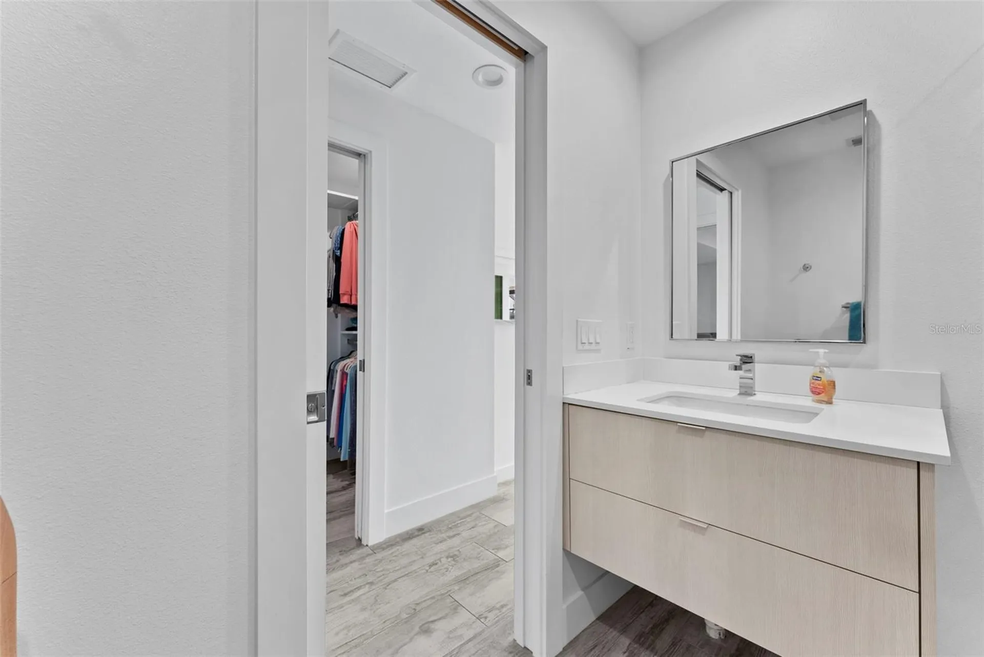507 Sante Joseph Street Venice FL 34285