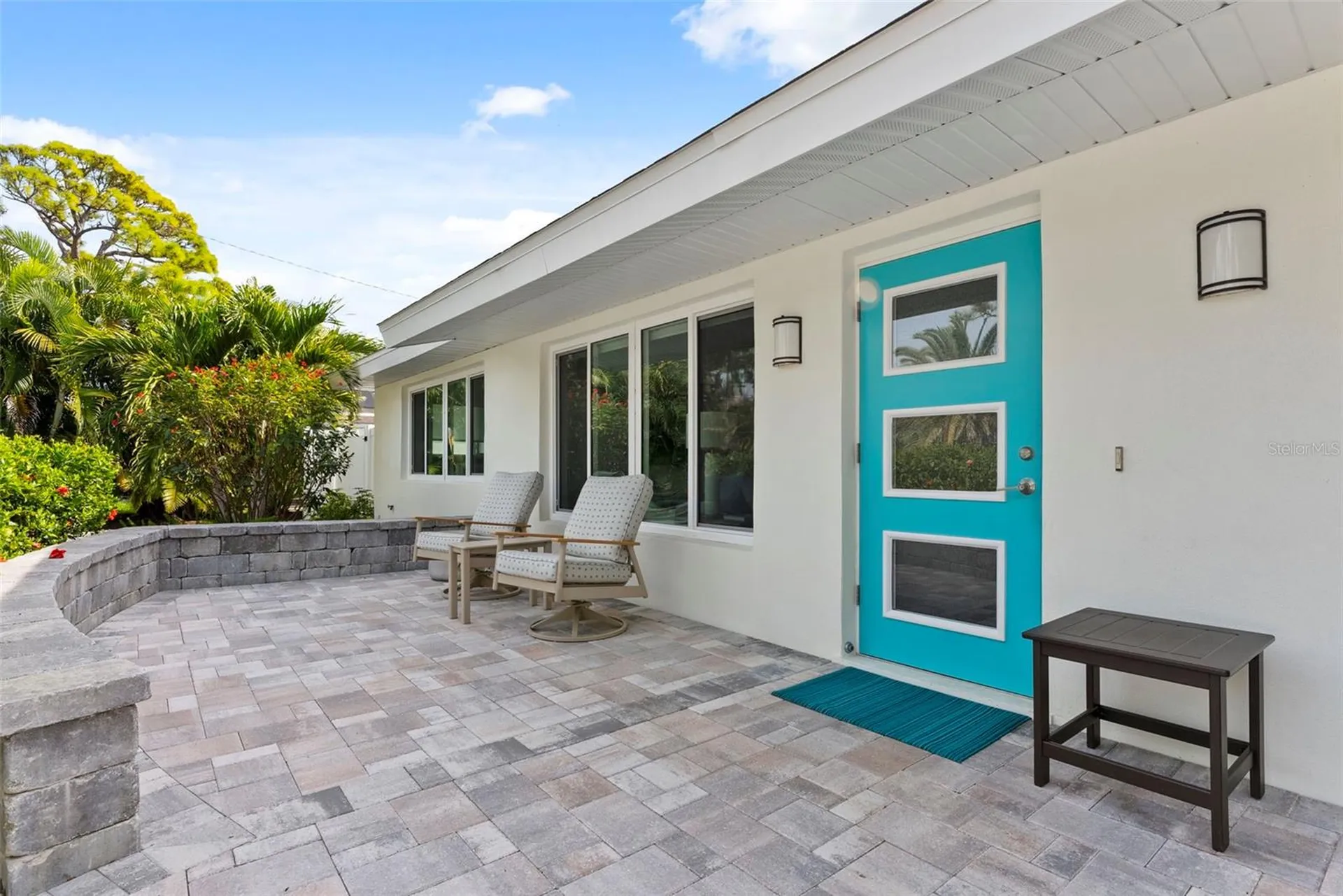 507 Sante Joseph Street Venice FL 34285