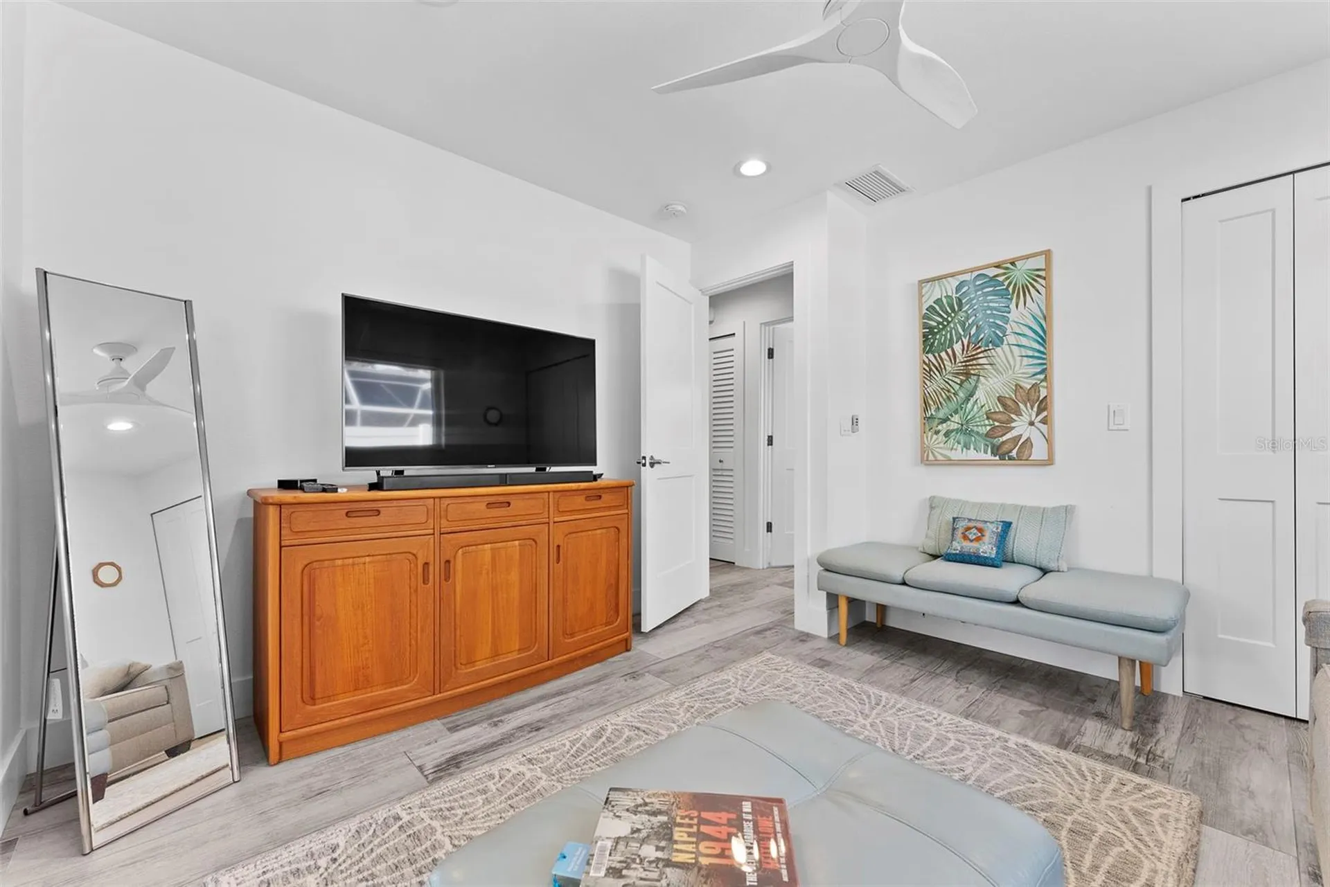 507 Sante Joseph Street Venice FL 34285