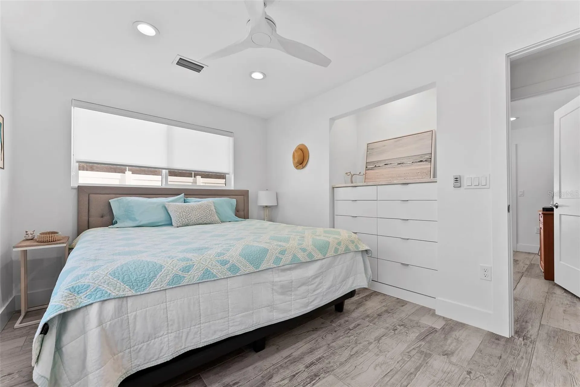 507 Sante Joseph Street Venice FL 34285