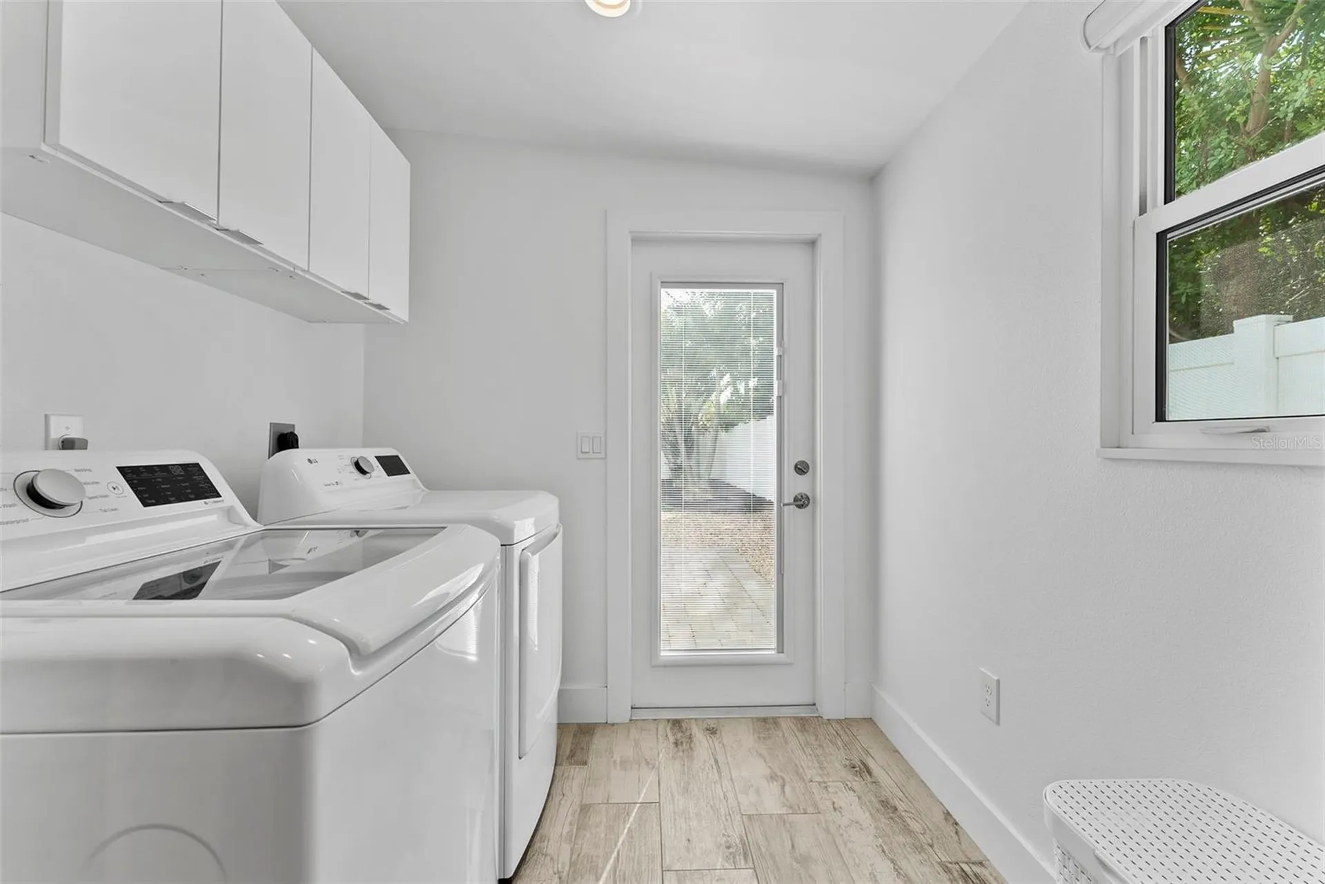 507 Sante Joseph Street Venice FL 34285