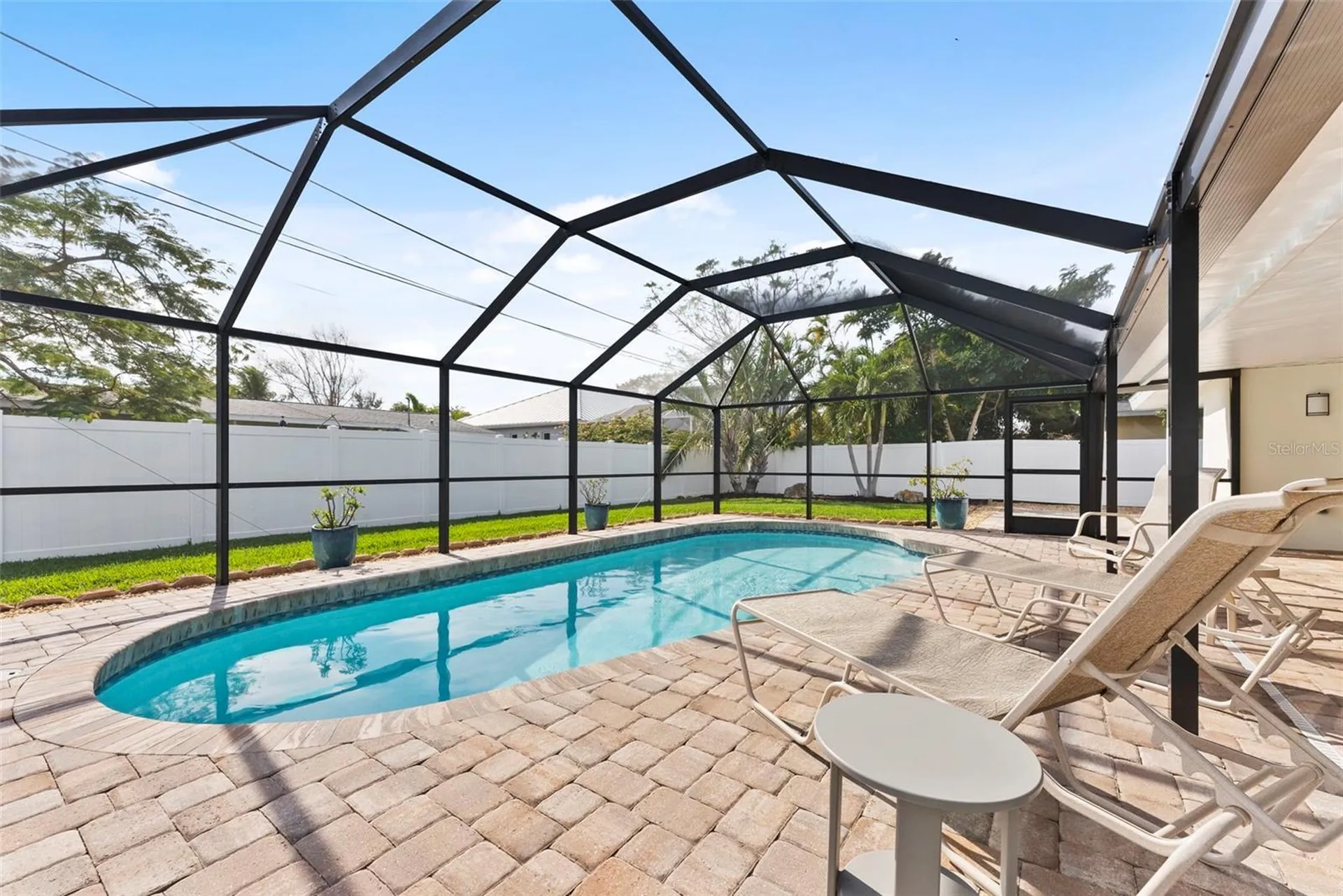 507 Sante Joseph Street Venice FL 34285