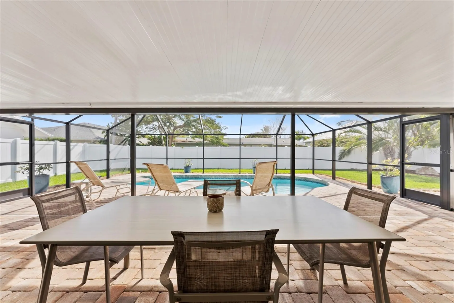 507 Sante Joseph Street Venice FL 34285