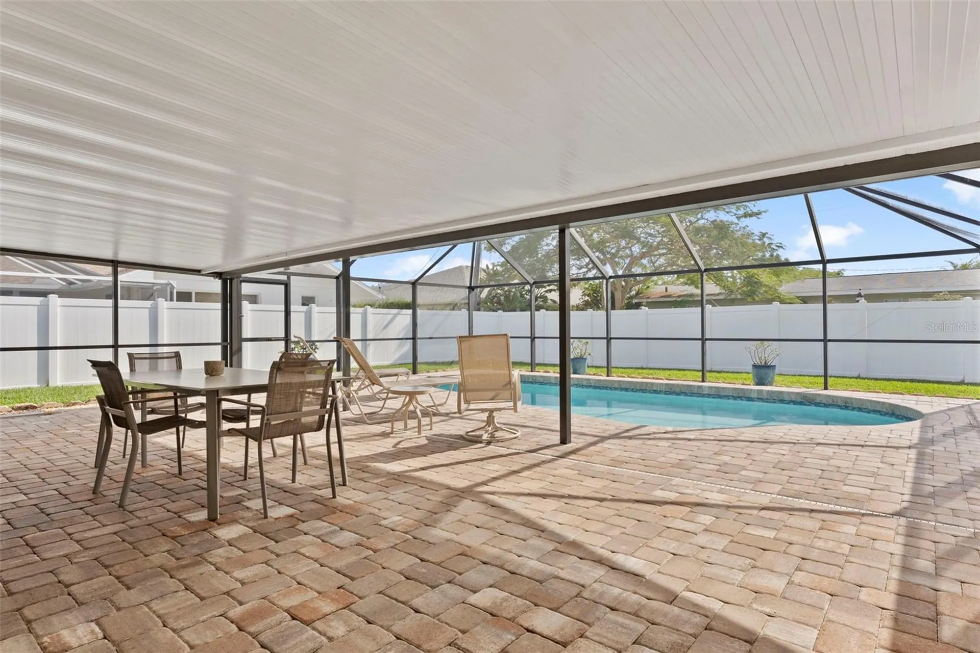 507 Sante Joseph Street Venice FL 34285