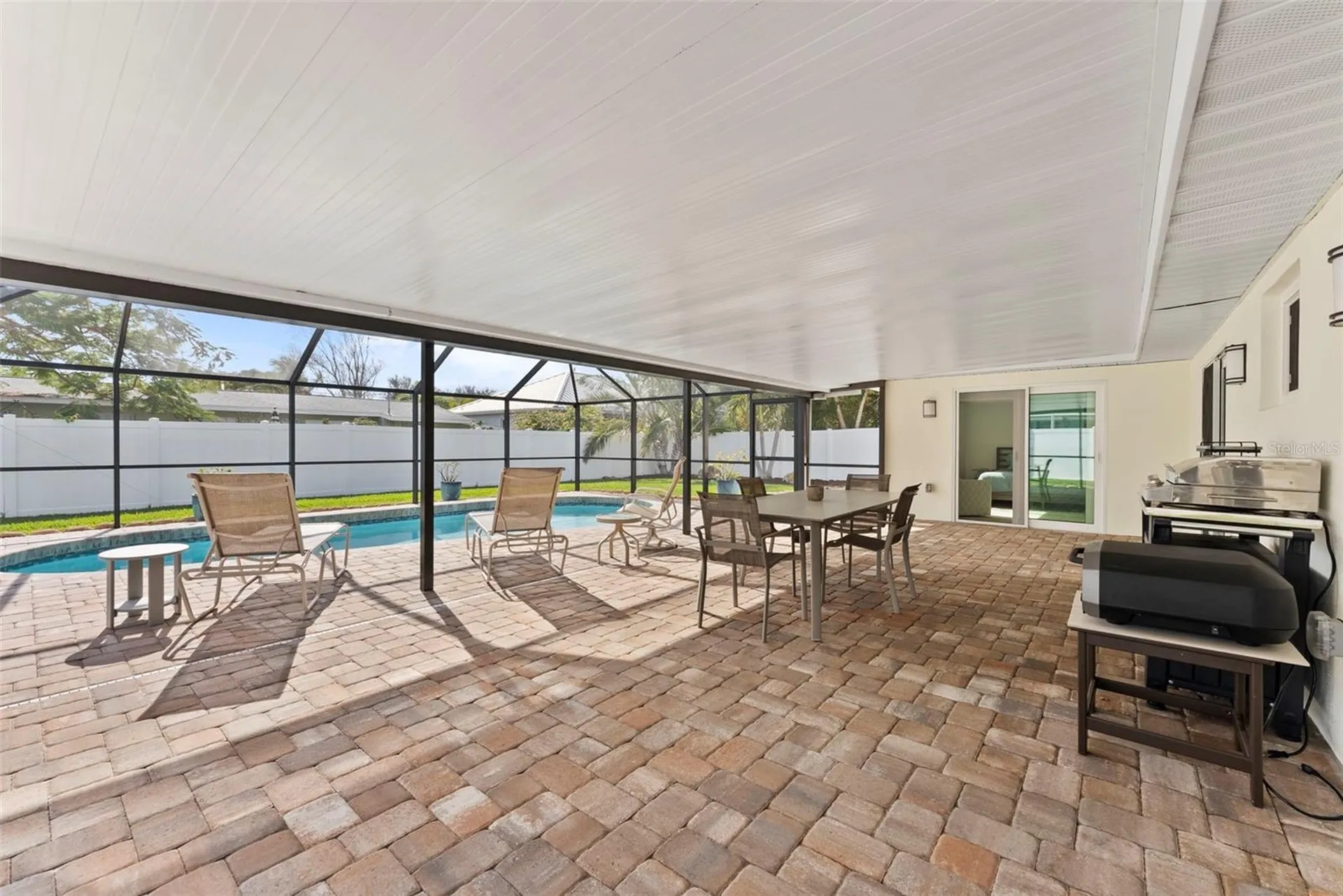 507 Sante Joseph Street Venice FL 34285
