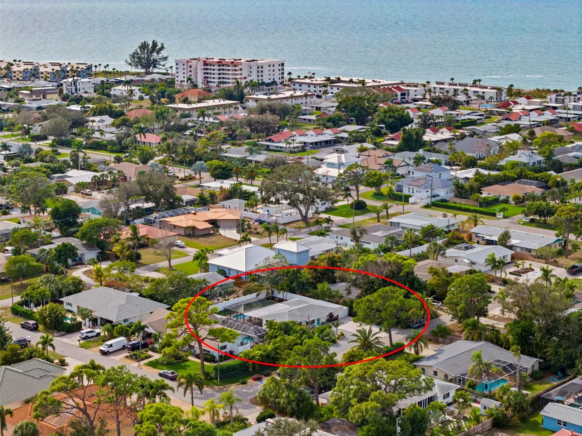 507 Sante Joseph Street Venice FL 34285