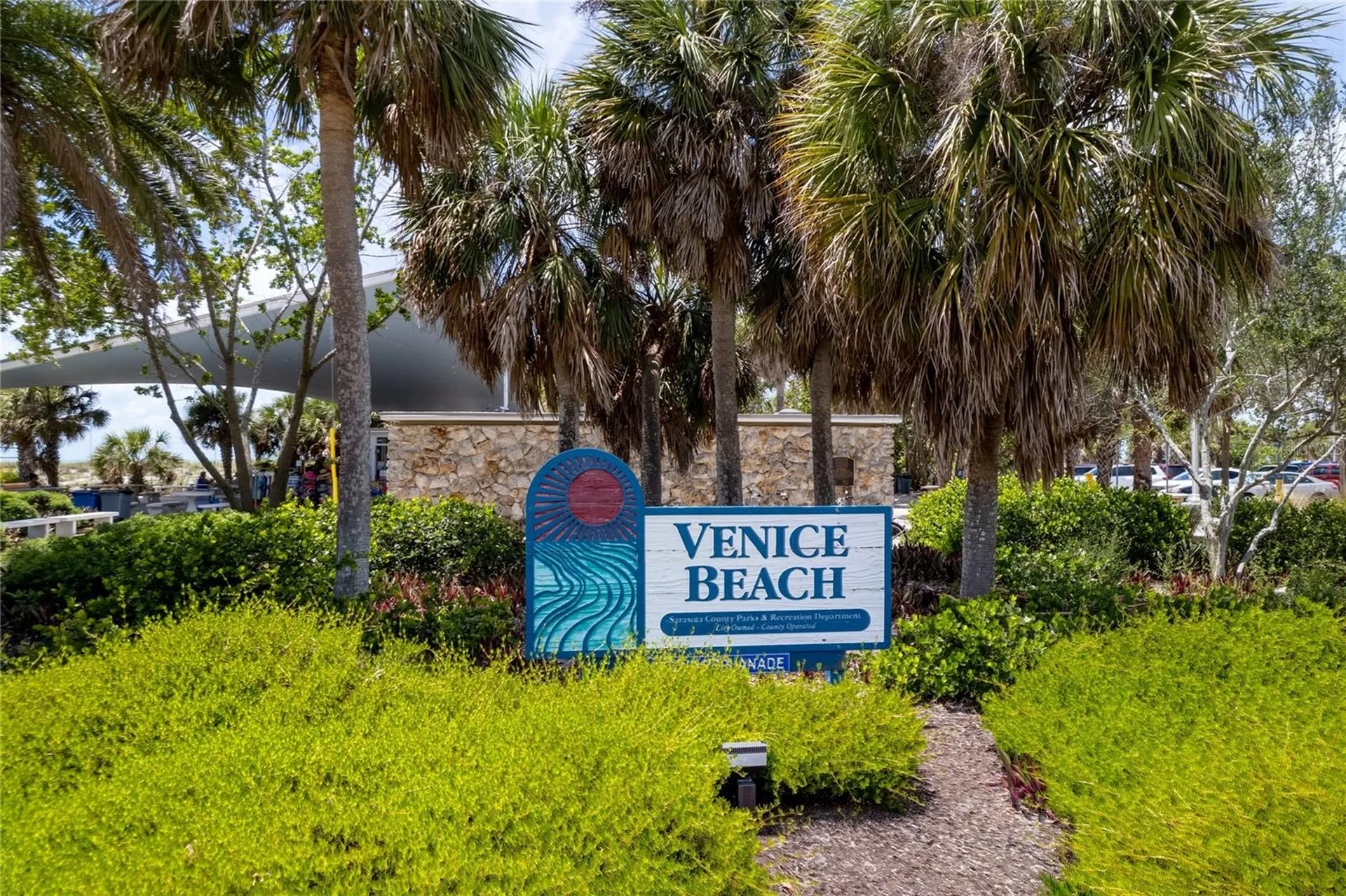 507 Sante Joseph Street Venice FL 34285