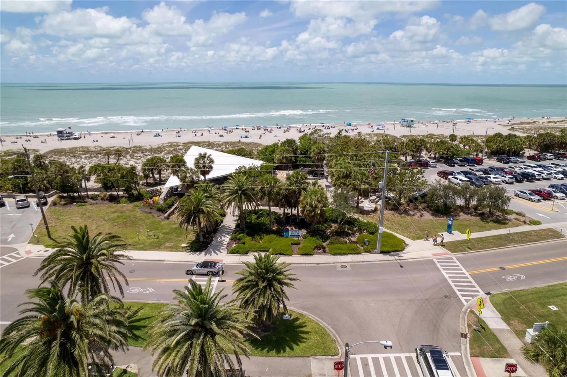 507 Sante Joseph Street Venice FL 34285