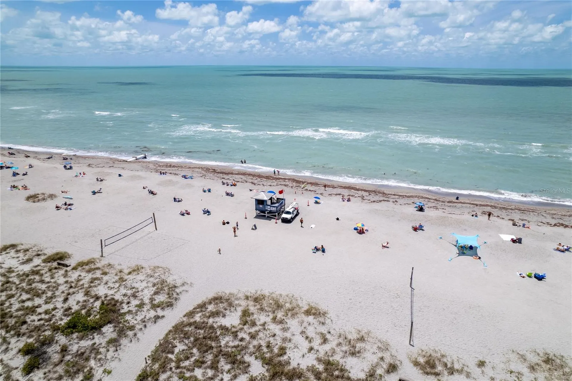 507 Sante Joseph Street Venice FL 34285