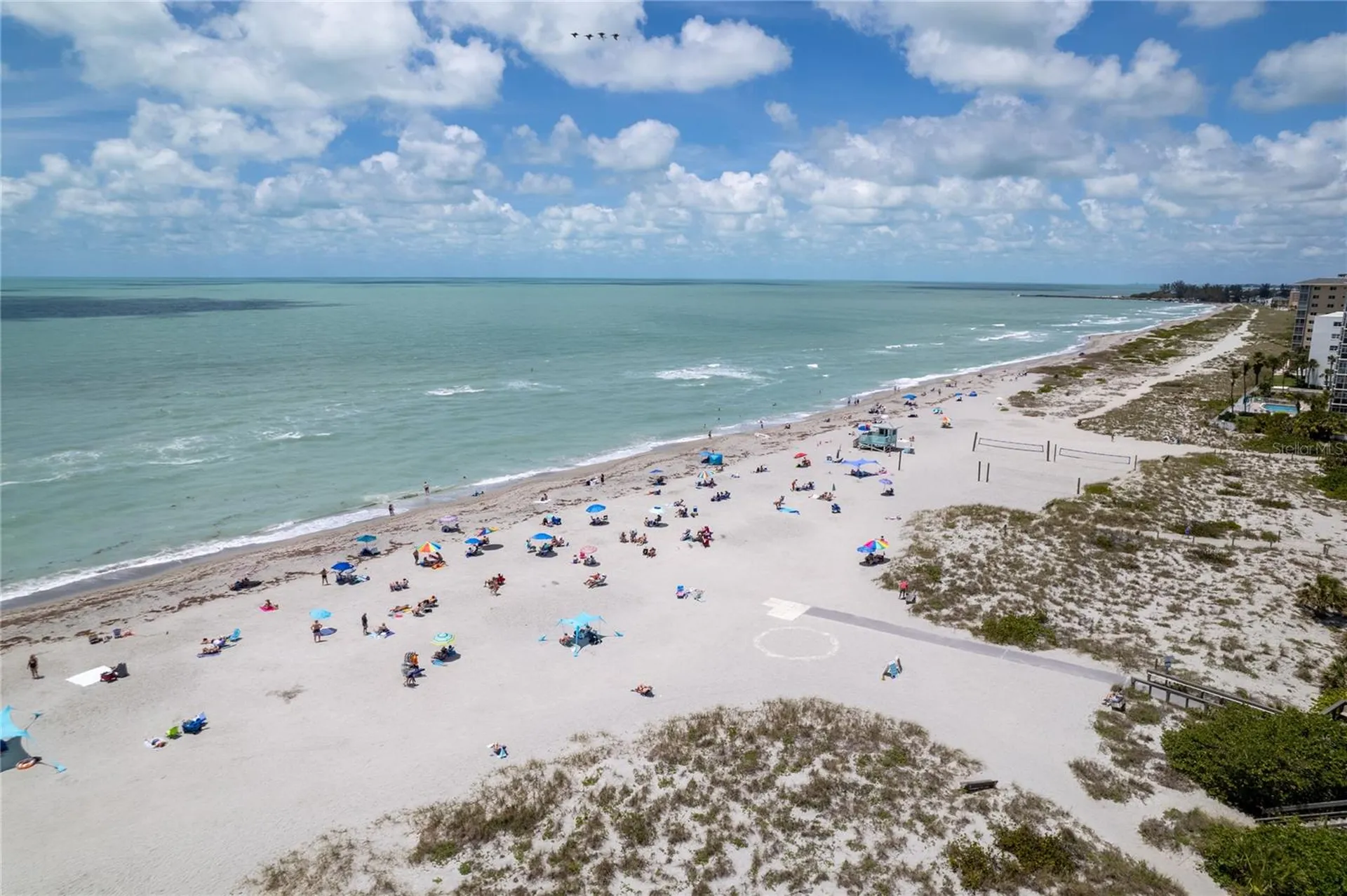 507 Sante Joseph Street Venice FL 34285