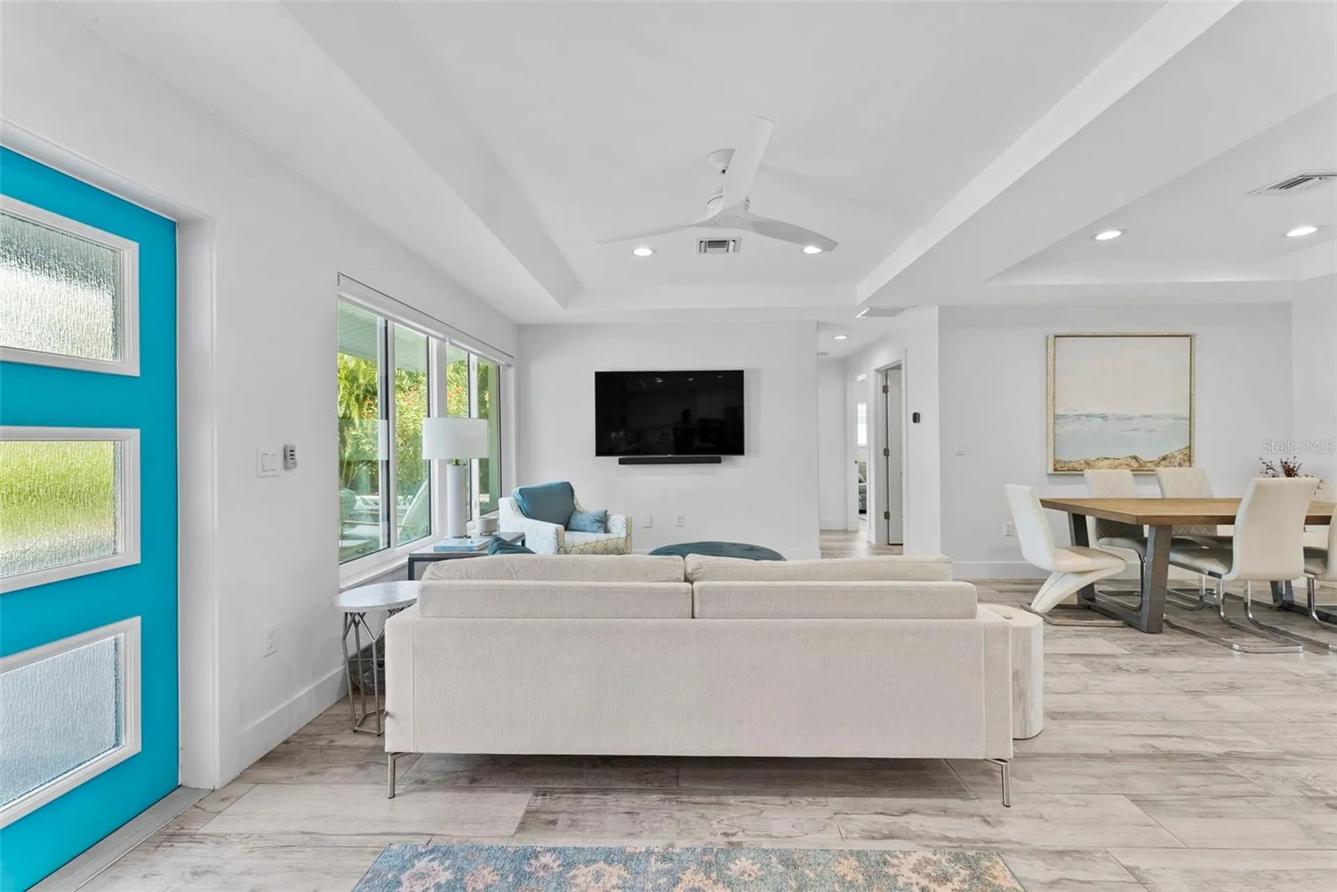 507 Sante Joseph Street Venice FL 34285