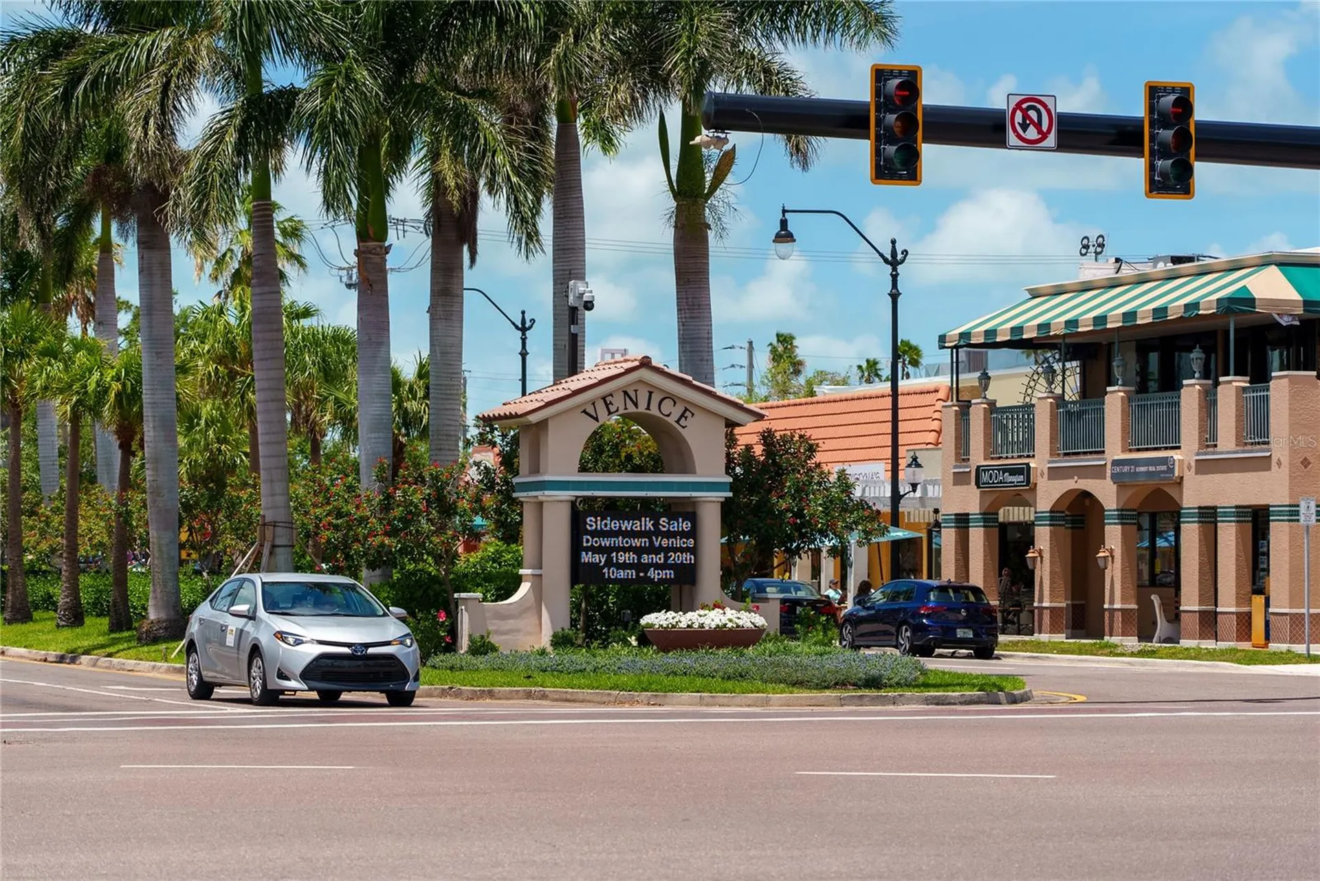 507 Sante Joseph Street Venice FL 34285
