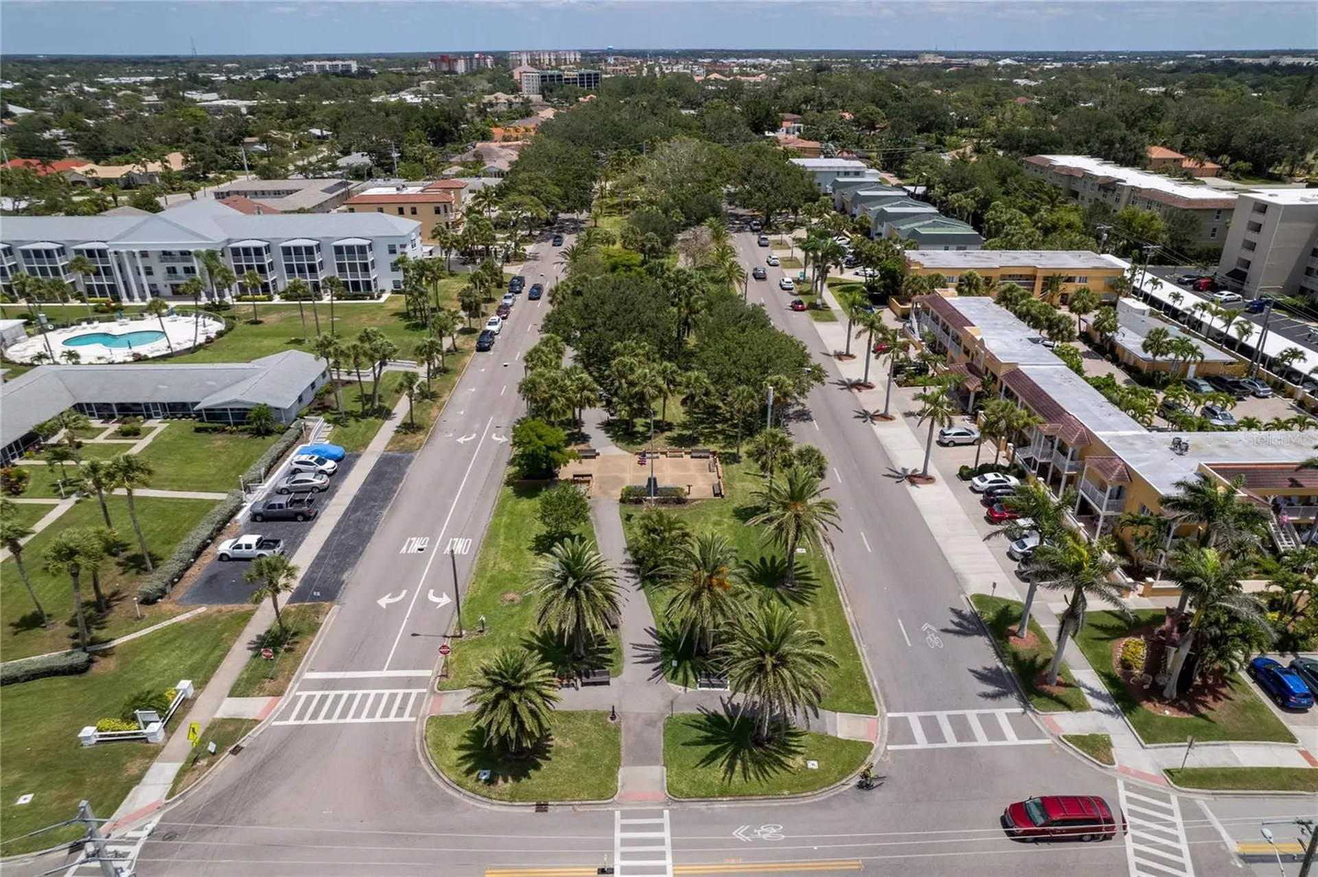 507 Sante Joseph Street Venice FL 34285
