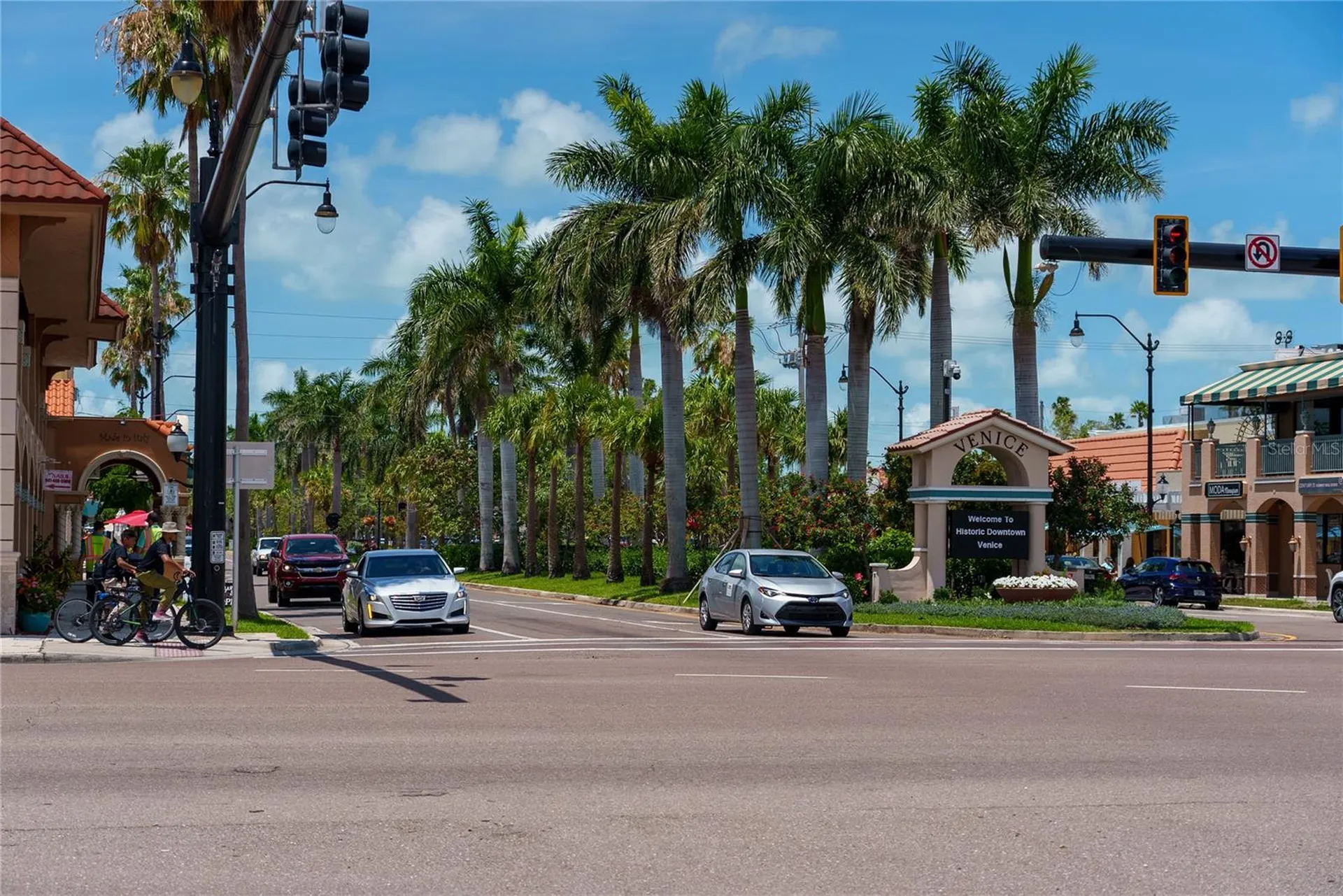 507 Sante Joseph Street Venice FL 34285