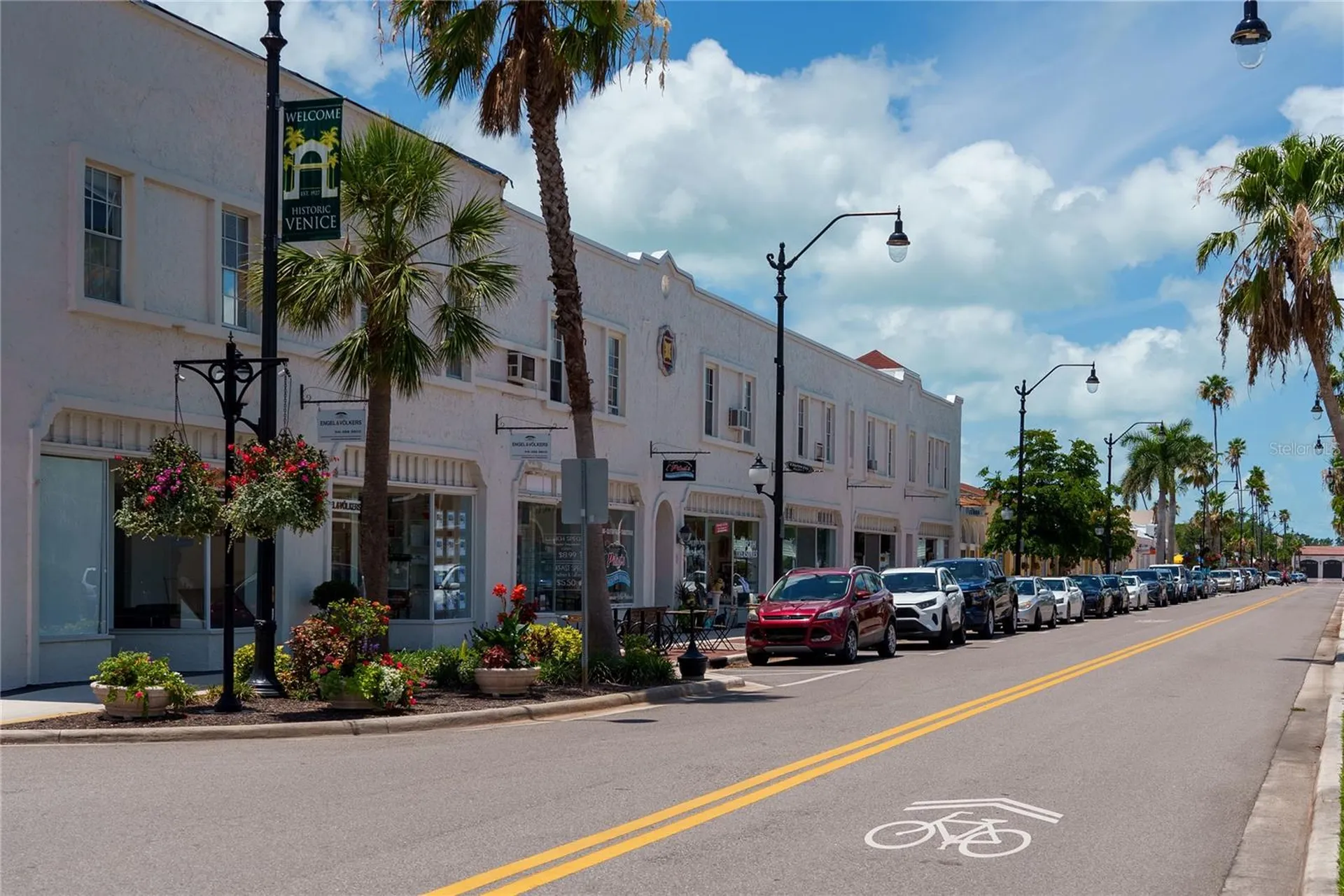 507 Sante Joseph Street Venice FL 34285