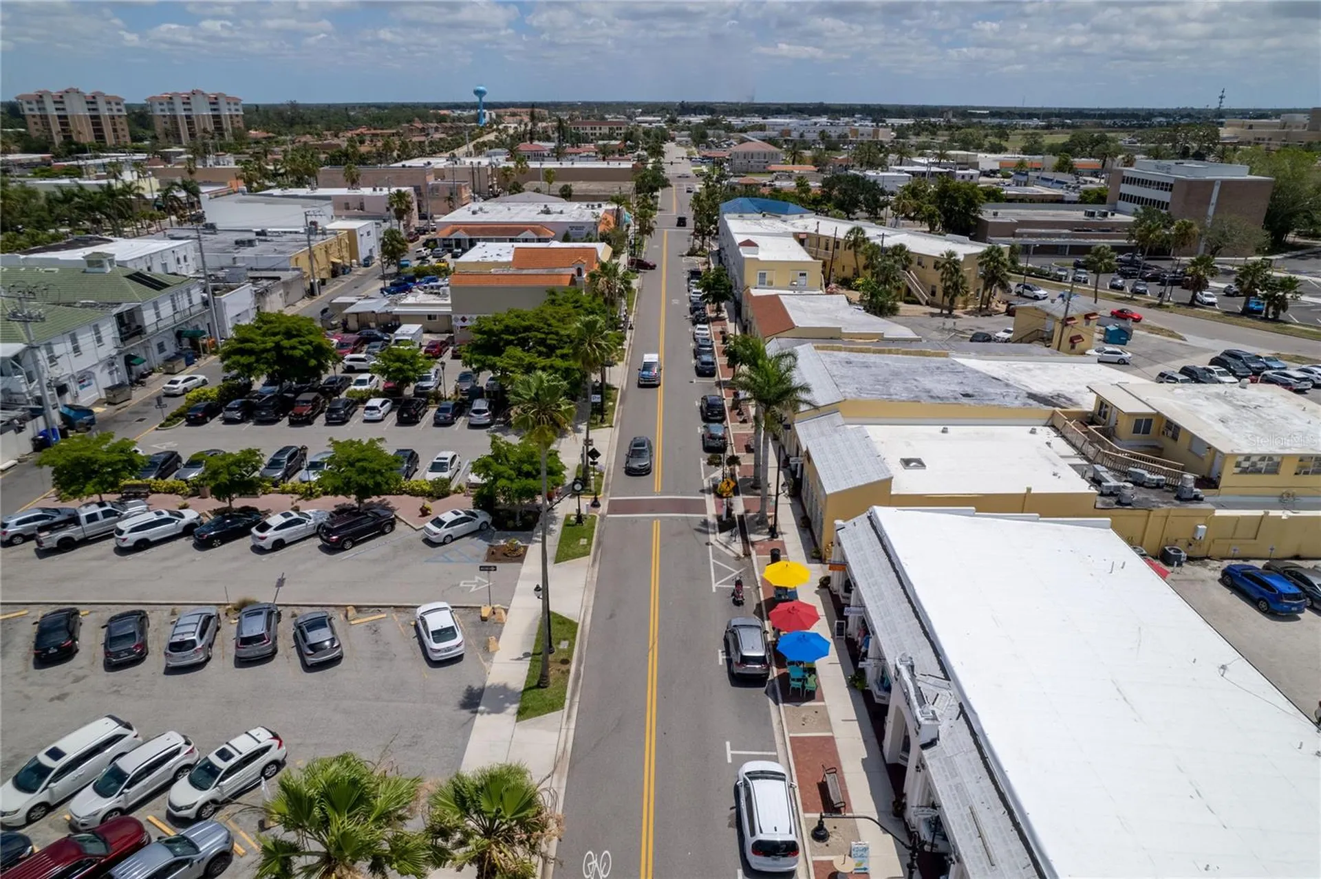 507 Sante Joseph Street Venice FL 34285
