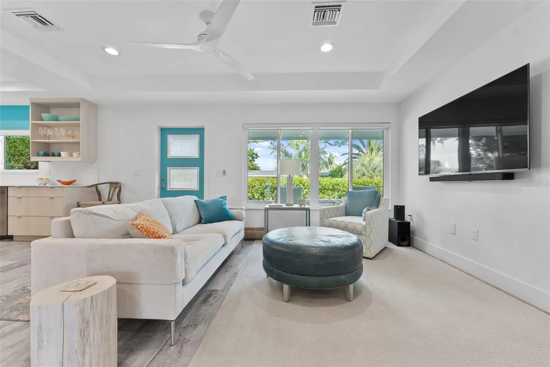 507 Sante Joseph Street Venice FL 34285