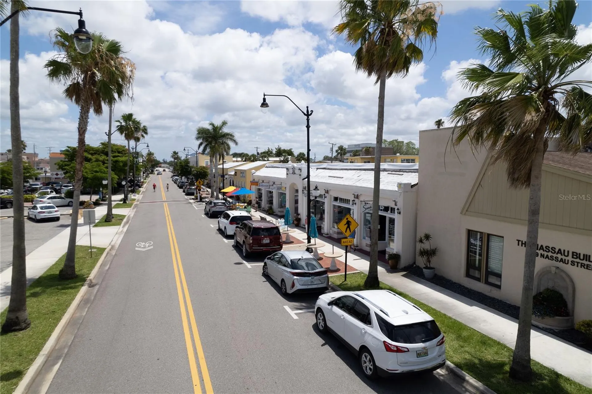 507 Sante Joseph Street Venice FL 34285