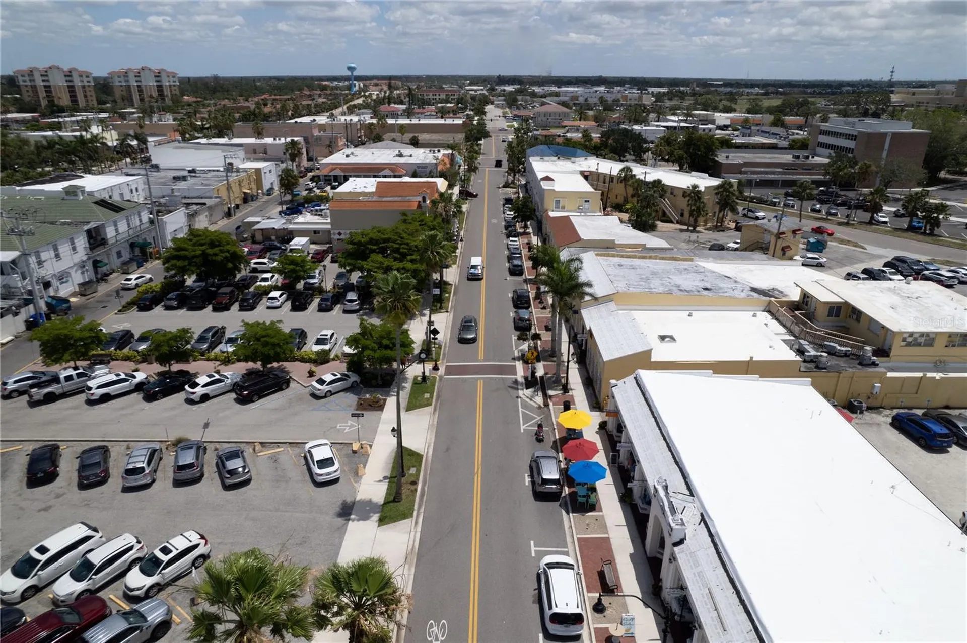 507 Sante Joseph Street Venice FL 34285