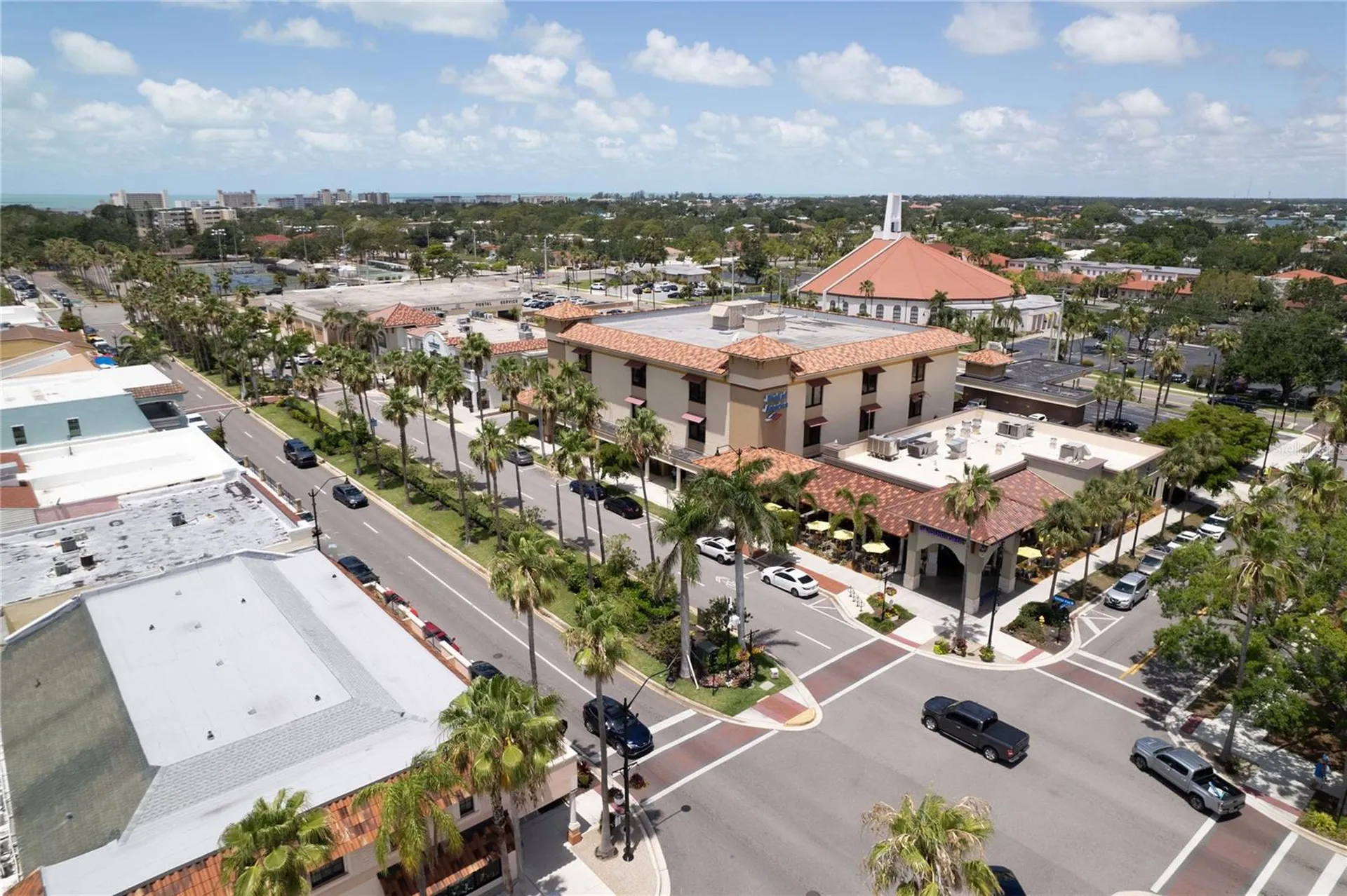 507 Sante Joseph Street Venice FL 34285