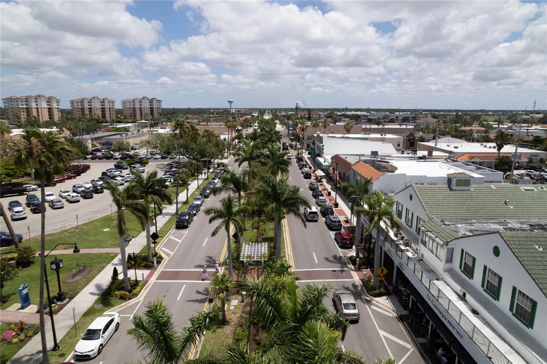 507 Sante Joseph Street Venice FL 34285