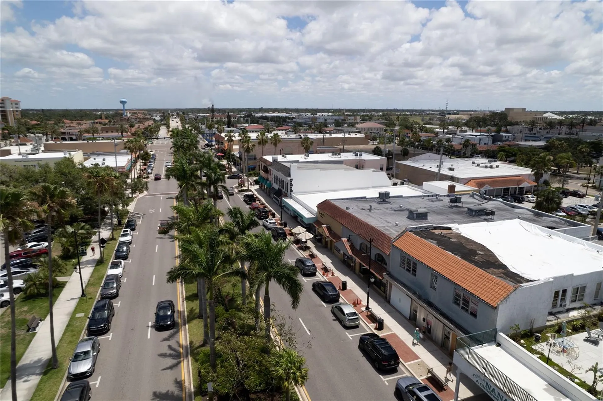 507 Sante Joseph Street Venice FL 34285