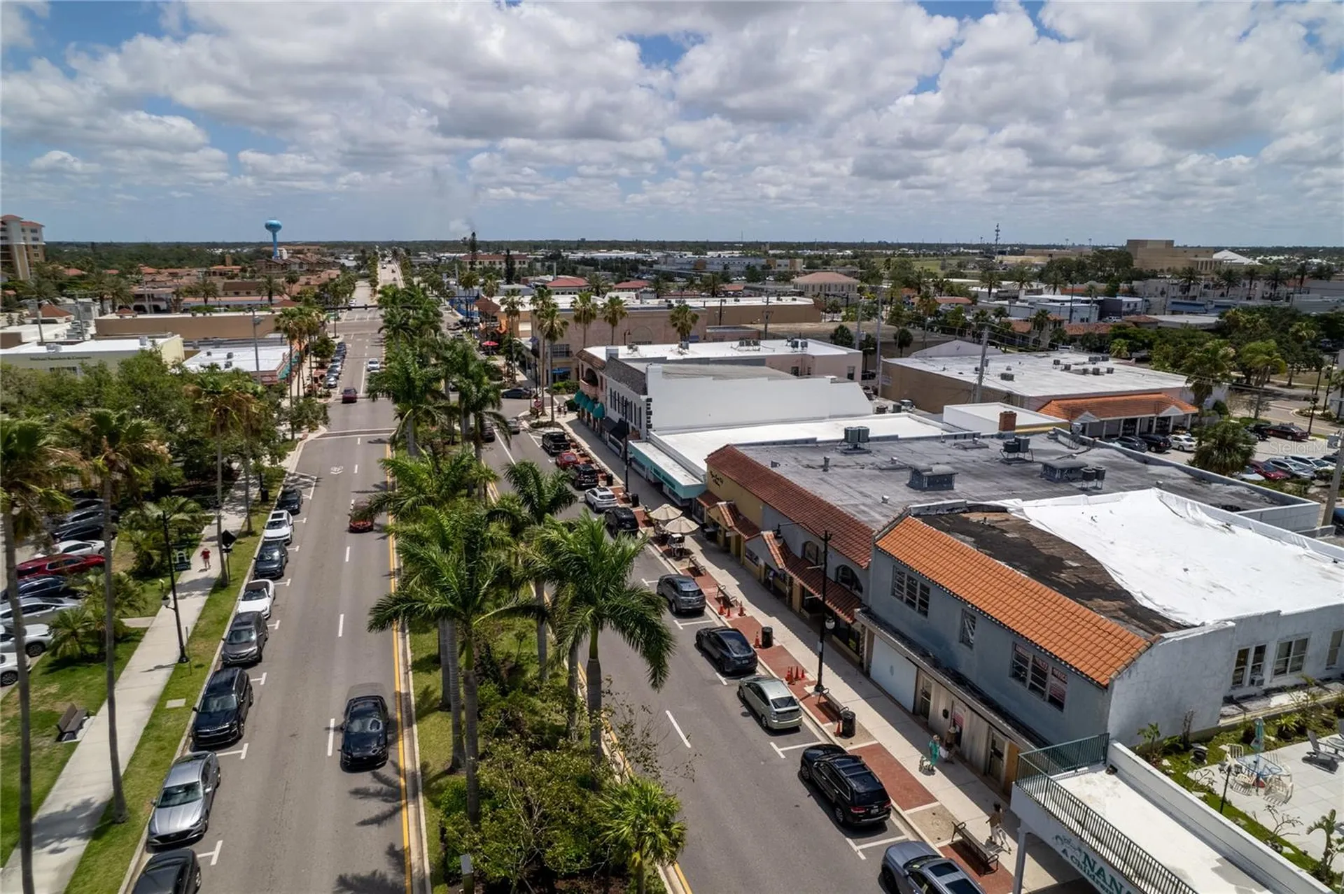 507 Sante Joseph Street Venice FL 34285