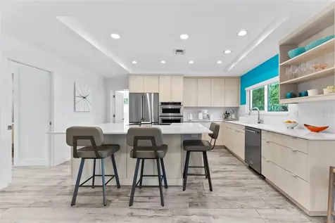 507 Sante Joseph Street Venice FL 34285