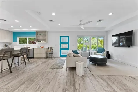 507 Sante Joseph Street Venice FL 34285