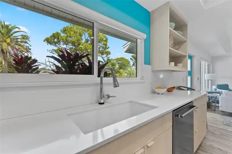 507 Sante Joseph Street Venice FL 34285