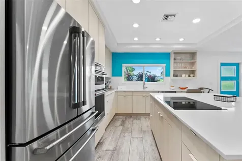 507 Sante Joseph Street Venice FL 34285