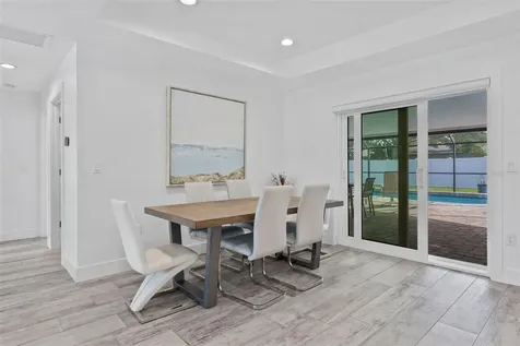 507 Sante Joseph Street Venice FL 34285