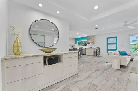 507 Sante Joseph Street Venice FL 34285