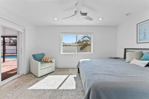 507 Sante Joseph Street Venice FL 34285