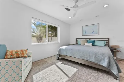 507 Sante Joseph Street Venice FL 34285