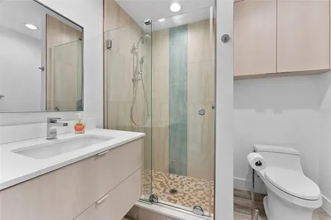 507 Sante Joseph Street Venice FL 34285